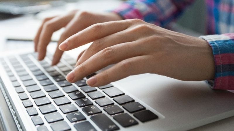 ¿De qué se trata el nuevo portal para búsqueda laboral que lanzó el Gobierno?