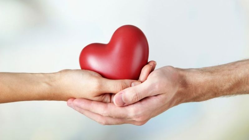 La hepatitis C ya no es impedimento para donar órganos o recibir trasplantes