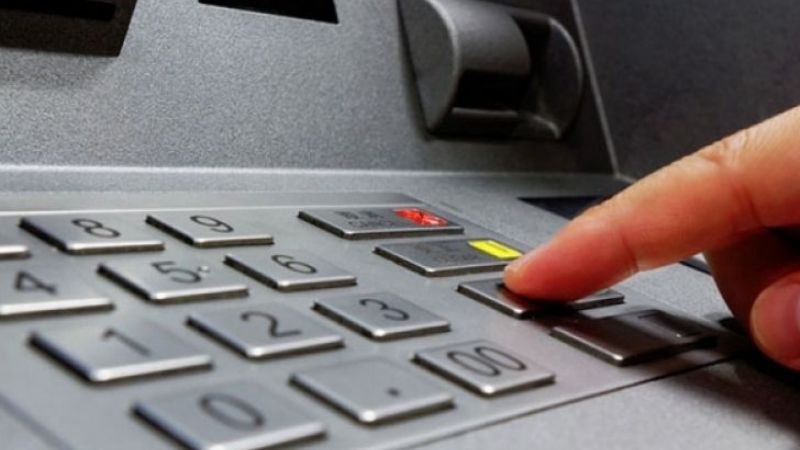 Pago de sueldos a empleados públicos y docentes