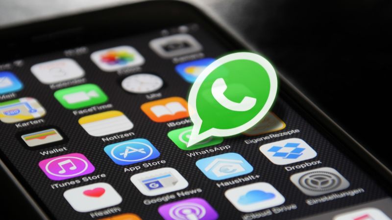 WhatsApp dejará de funcionar en uno de los celulares más vendidos de la historia