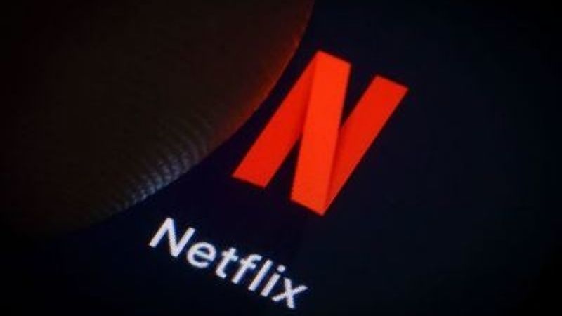 Netflix pierde u$s 6000 millones por las contraseñas prestadas