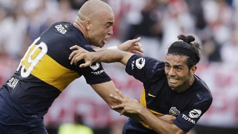 Levantaron la sanción a Silva, quien podrá volver a jugar