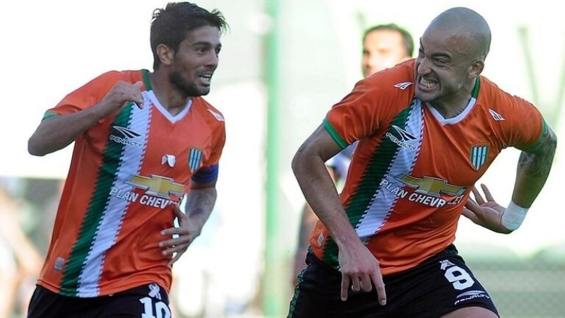 Levantaron la sanción a Silva, quien podrá volver a jugar