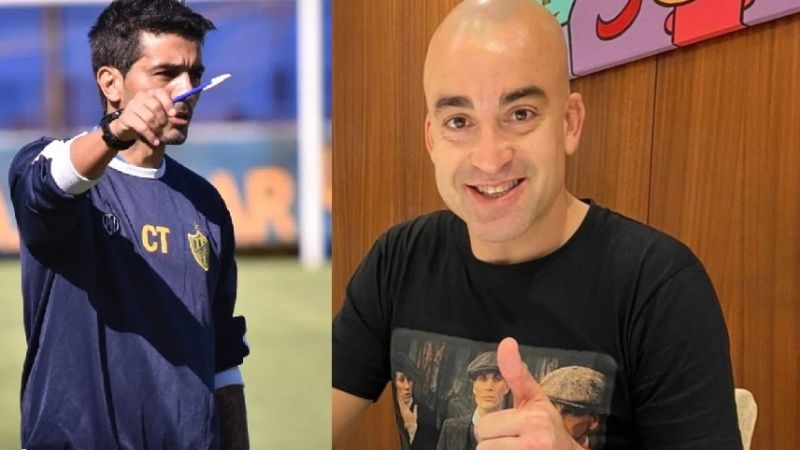 Levantaron la sanción a Silva, quien podrá volver a jugar