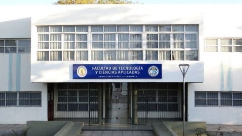 Reconstruir la clase del nivel superior en los actuales escenarios educativos