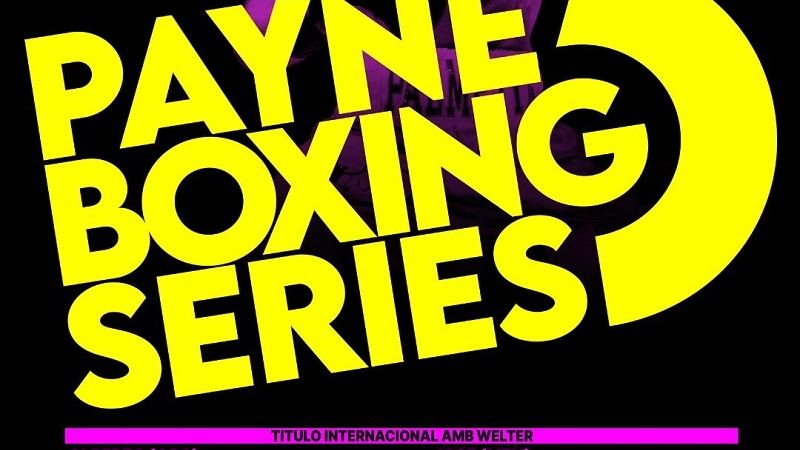 Palmetta-Herrera y Melián-Fortunato este sábado en Lanús