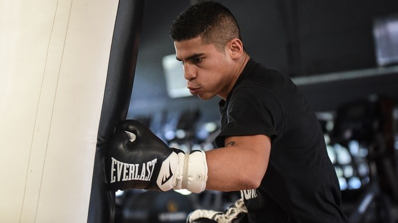 Palmetta-Herrera y Melián-Fortunato este sábado en Lanús