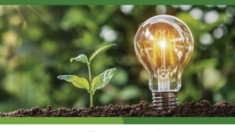 Programa de eficiencia energética Catamarca para Pymes locales