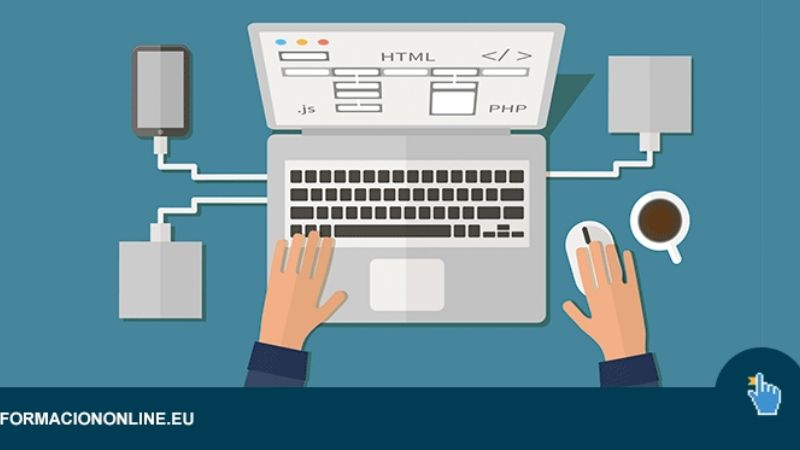 Comienza capacitación docente en la programación y su didáctica