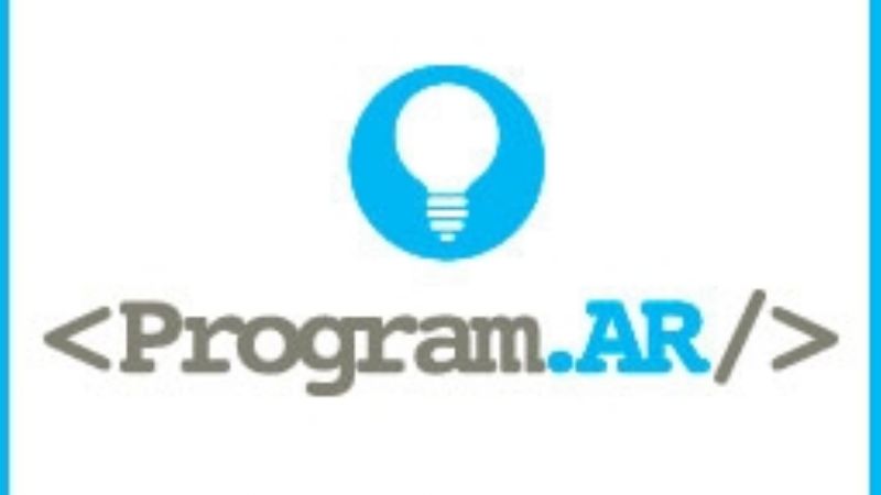 Comienza capacitación docente en la programación y su didáctica