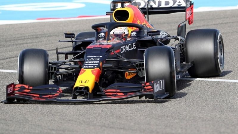 Moto GP, F1, River-Racing e Independiente-Boca