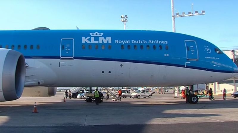 Llegaron al país 218 mil dosis de la vacuna de AstraZeneca