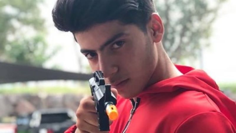 El juicio por el femicidio de Brenda Micaela ya tiene fecha