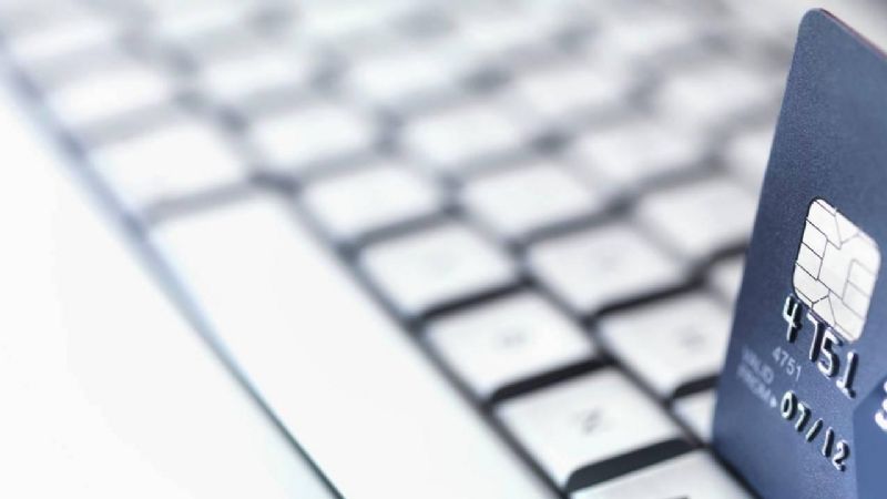 Últimos días de inscripción para tienda virtual de prestadores turísticos