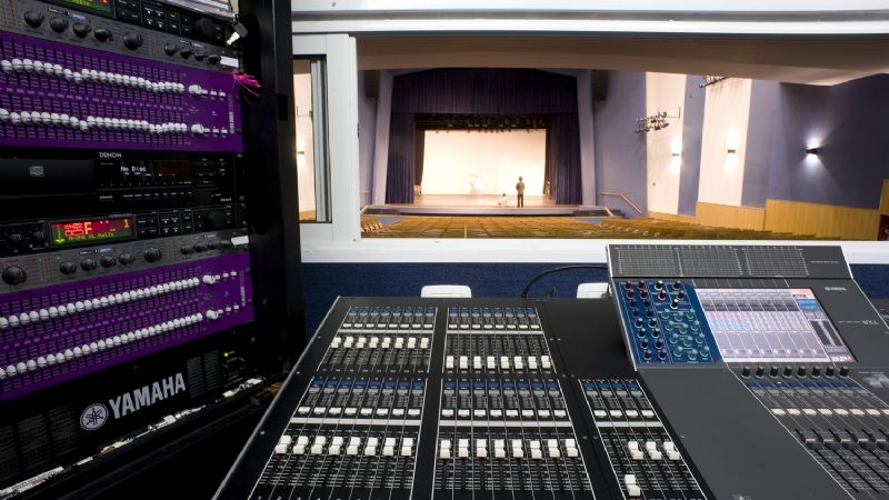 Este año, el festival del Poncho será virtual