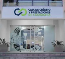 Mi Bingo dejó nuevos millonarios y el premio mayor se fue a El Peñón