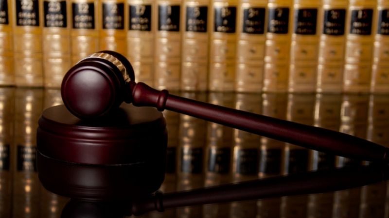 Estudian aplicaciones de las neurociencias en el Derecho Penal