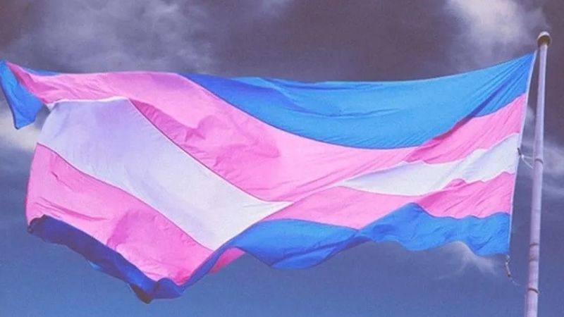 ¿Por qué se celebra el Día Internacional de la Visibilidad Trans?
