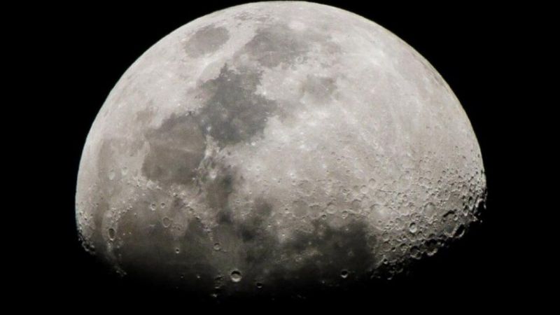 El argentino que se anotó para viajar a la Luna con un magnate japonés