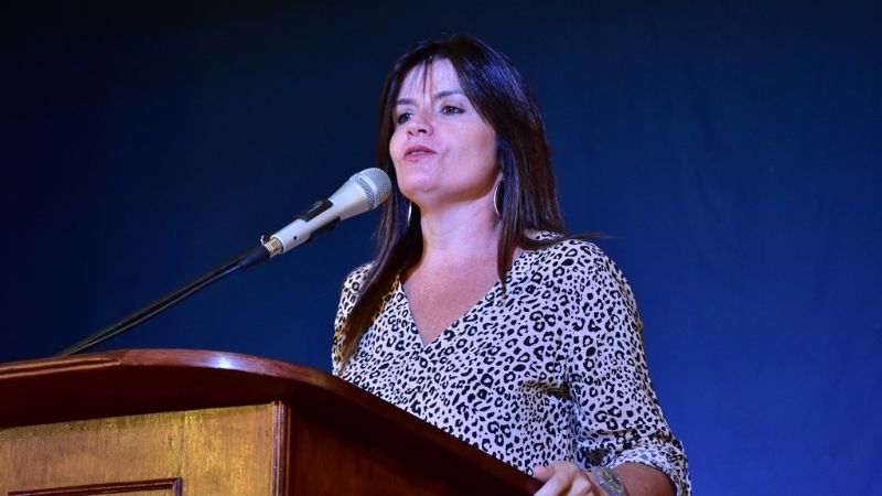 Virtualidad y educación en tiempos de pandemia