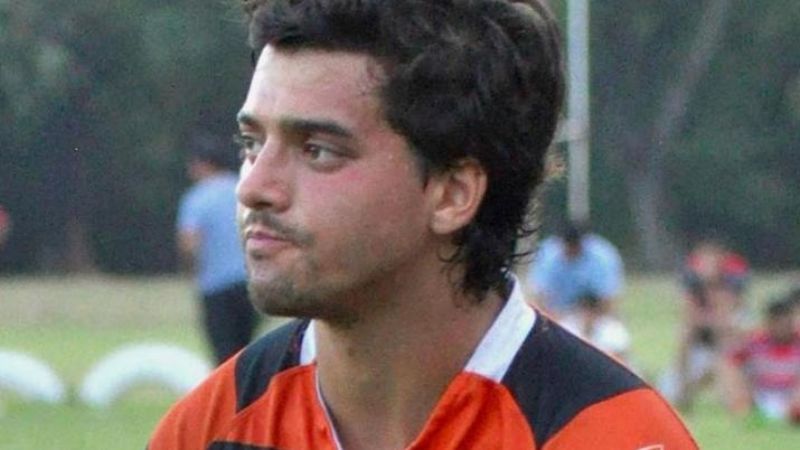 Encontraron el cuerpo del estudiante catamarqueño desaparecido en Tucumán