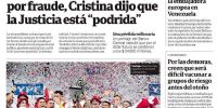 CLARÍN.