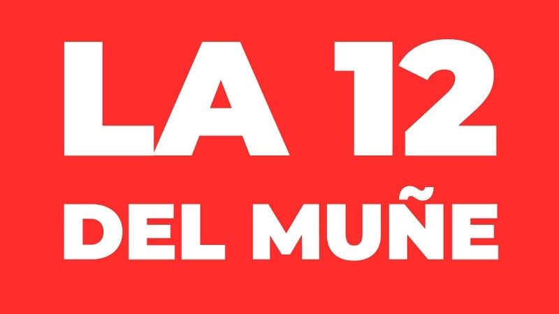 Los hinchas de River también festejaron en las redes sociales
