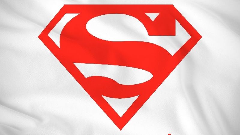 Los hinchas de River también festejaron en las redes sociales