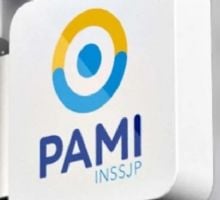 PAMI: médicos de cabecera y odontólogos inician paro de 72 horas