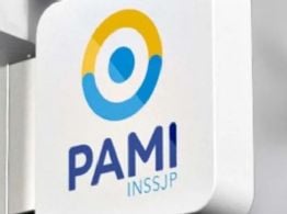 PAMI: médicos de cabecera y odontólogos inician paro de 72 horas