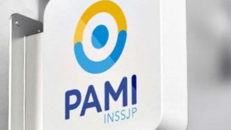PAMI: el Programa Plan Alimentario tendrá un aumento del 10%