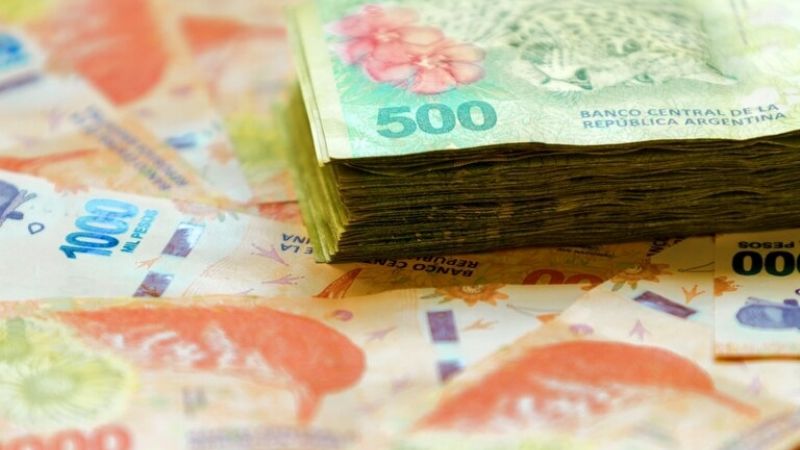 Cronograma de pagos de ANSES: ¿quiénes cobran hoy?