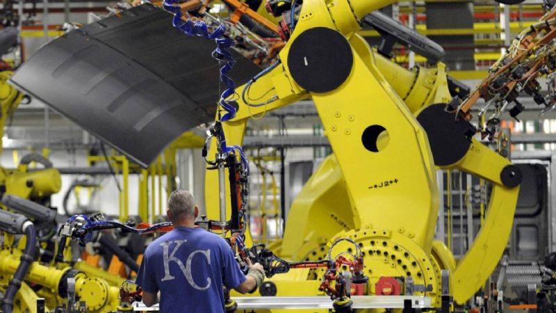 En 2020 se perdieron más de 220.000 empleos registrados