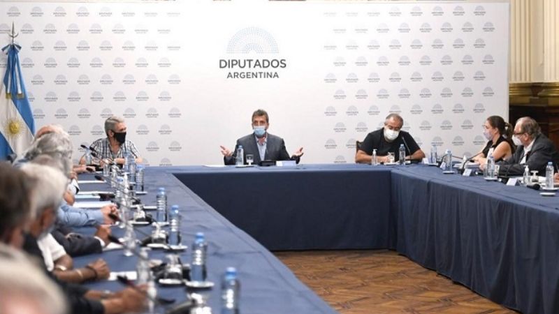 Devolverán tres meses de Ganancias a más de 1 millón de trabajadores