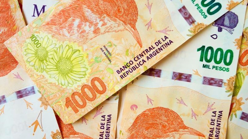 Bono de $8500: el requisito clave para obtener el beneficio