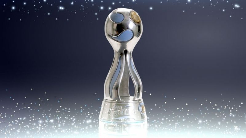 Así se jugarán los últimos partidos de los 32avos. de final