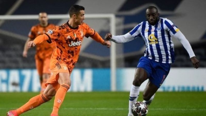 Comienza el cierre de los 8vos. en la Champions League