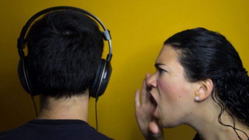 Hipoacusia, una patología creciente que requiere atención