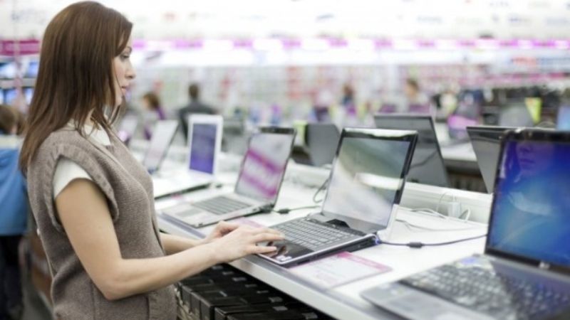 Se viene el ElectroFest