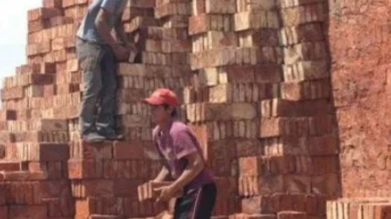 Aprobaron los primeros proyectos del Plan Social Minero