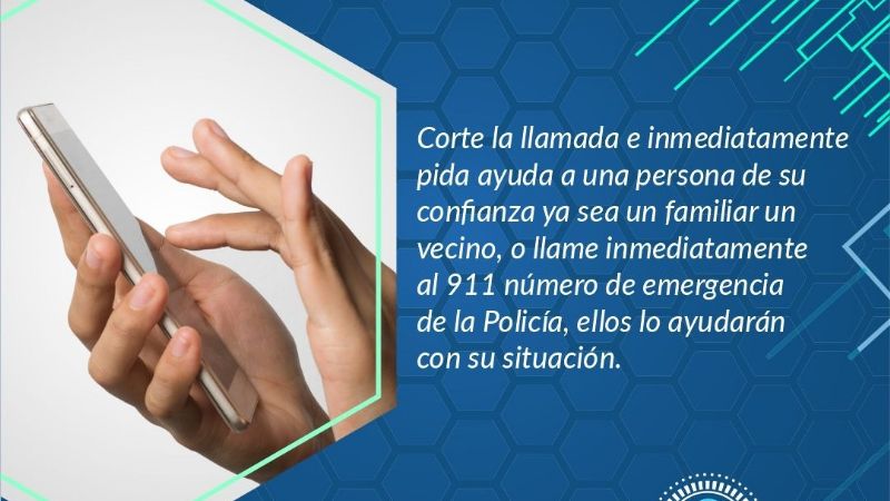 Advierten que el “phishing” llegó a Catamarca