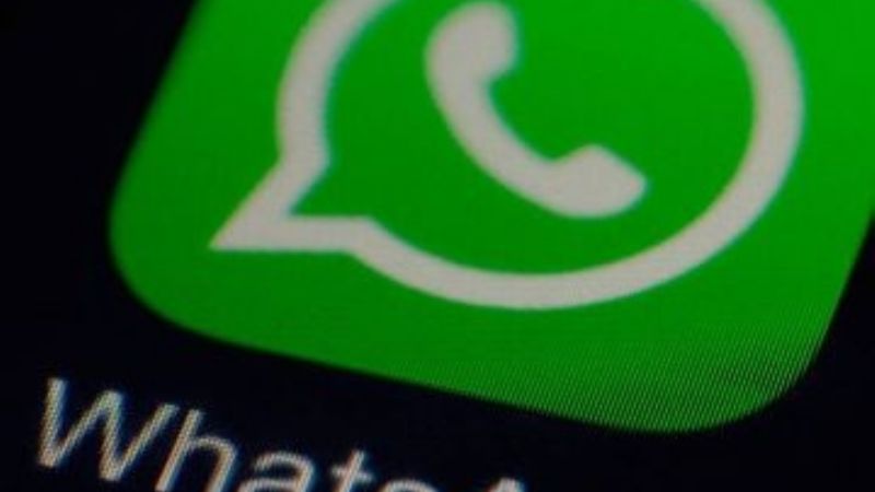 ¿Cómo evitar un hackeo al cambiar de número de WhatsApp?