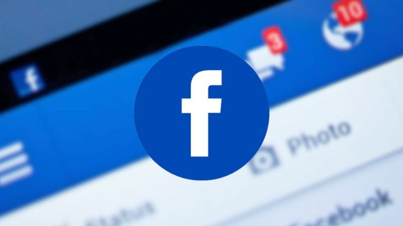 Facebook te permitirá configurar lo que ves en tu muro