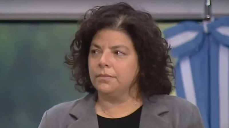 "No es en fábricas ni aulas donde se dan los contagios"