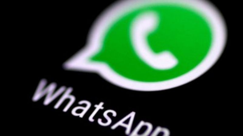 Las siete esperadas novedades de WhatsApp que llegan en este 2021