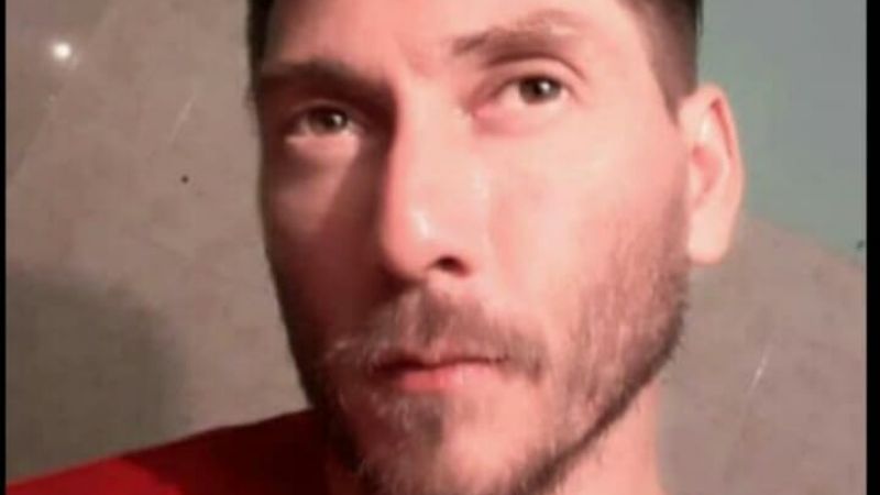 Investigan la muerte de una mujer en una vivienda del Sur de la Capital