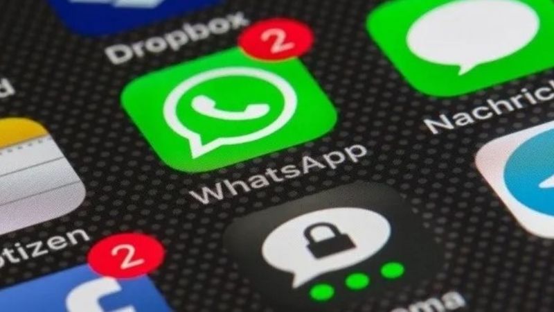 Con este truco podrás ocultar el "escribiendo" en WhatsApp