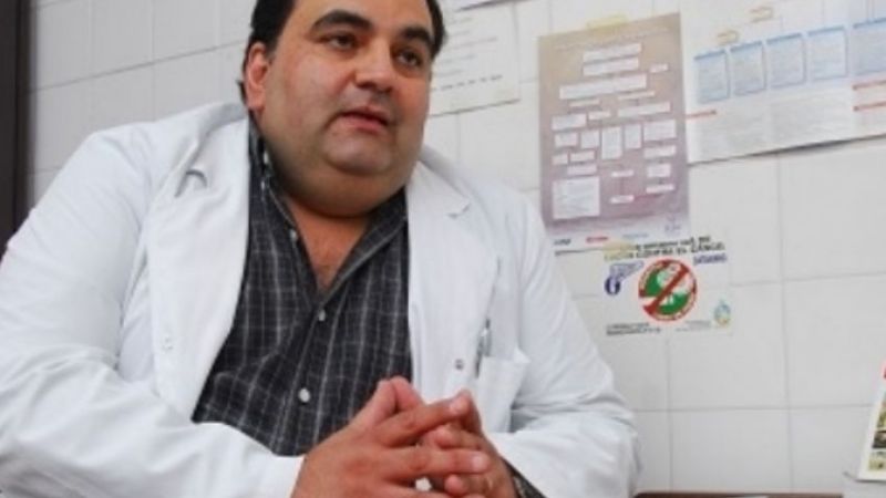 Advierten la posible aparición de nuevas cepas y más agresivas