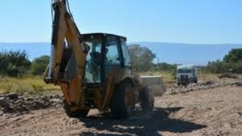 Asamblea virtual de vecinos por el Presupuesto Participativo