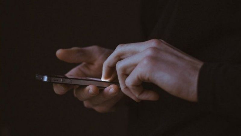 Tus datos bancarios pudieron ser robados si descargaste esta aplicación